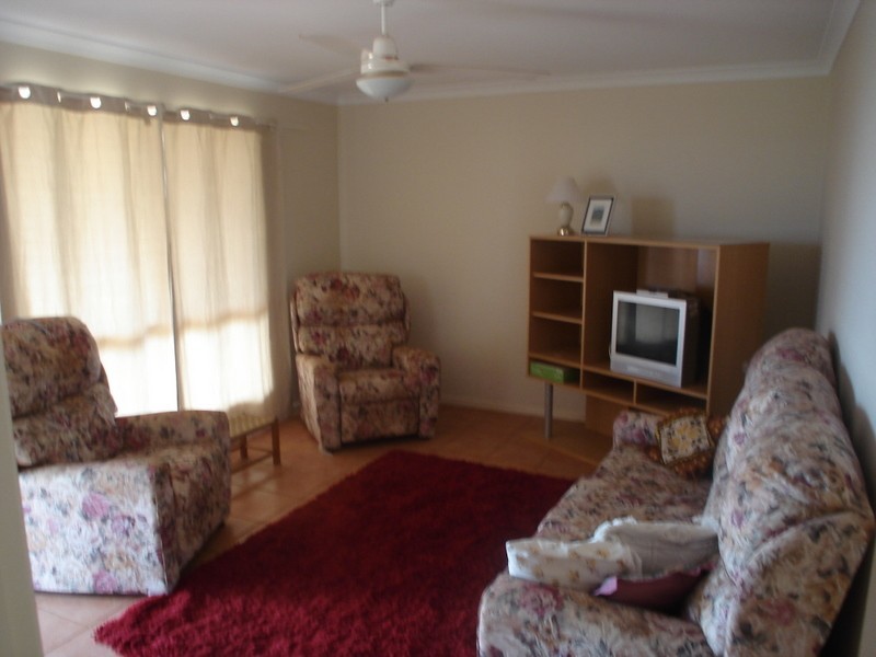 3 Poincianna Drive, Kingaroy QLD 4610