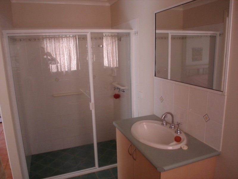 3 Poincianna Drive, Kingaroy QLD 4610