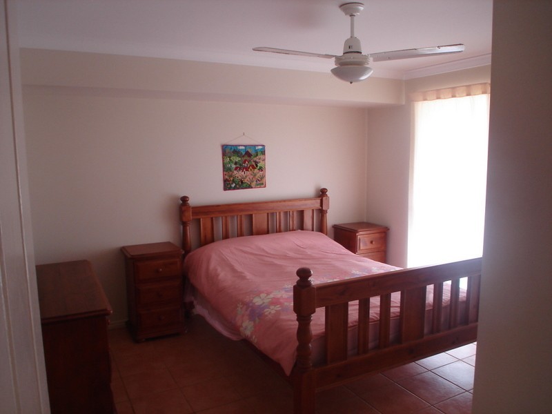 3 Poincianna Drive, Kingaroy QLD 4610