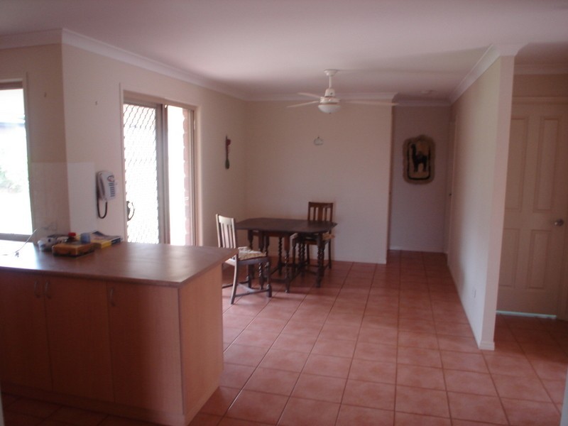 3 Poincianna Drive, Kingaroy QLD 4610