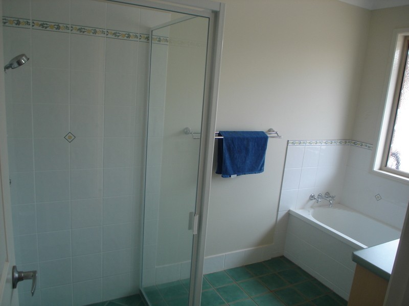 3 Poincianna Drive, Kingaroy QLD 4610