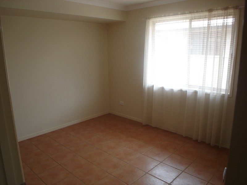 3 Poincianna Drive, Kingaroy QLD 4610