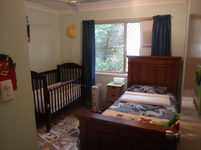 3 Poincianna Drive, Kingaroy QLD 4610