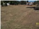 Lot 89 Llewellyn Street, Goomeri QLD 4601