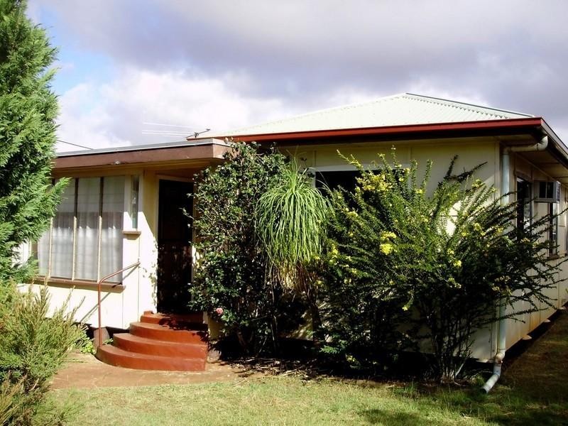7 Tuite Street, Kingaroy QLD 4610