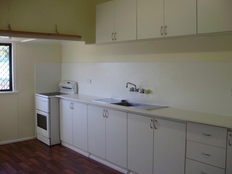 7 Tuite Street, Kingaroy QLD 4610