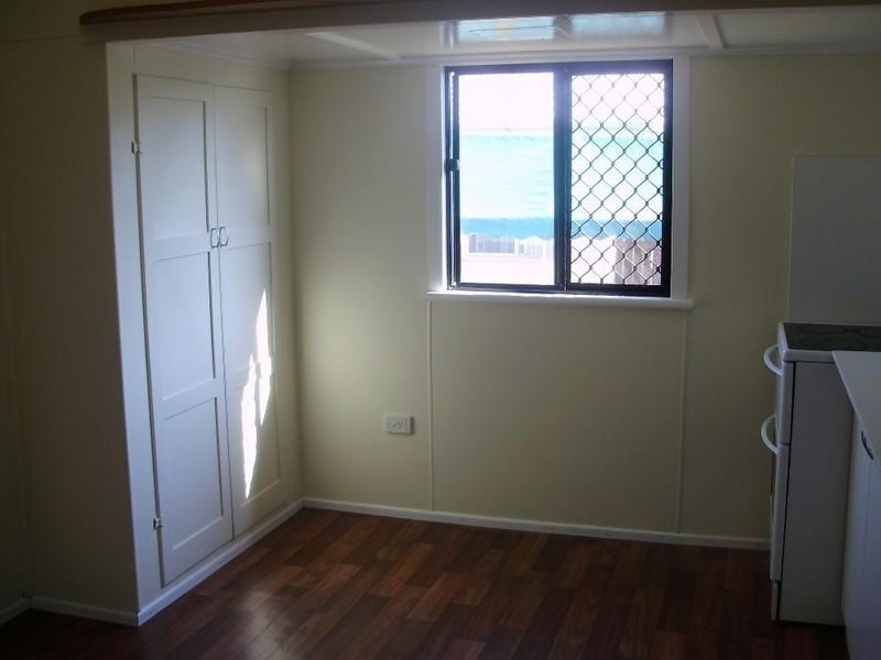 7 Tuite Street, Kingaroy QLD 4610