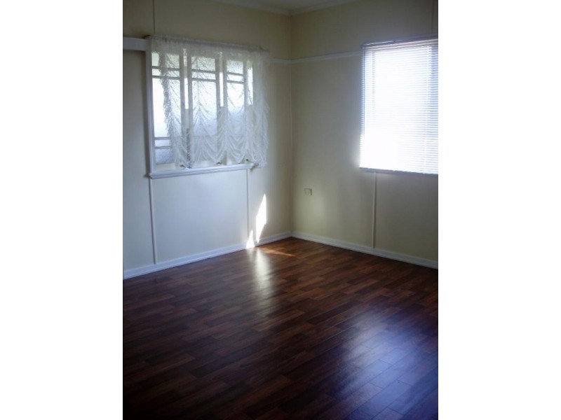 7 Tuite Street, Kingaroy QLD 4610