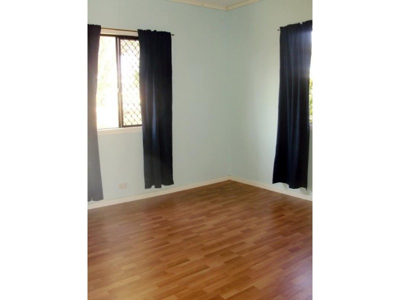 7 Tuite Street, Kingaroy QLD 4610