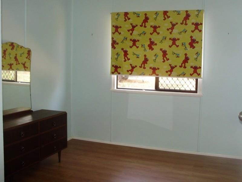 7 Tuite Street, Kingaroy QLD 4610