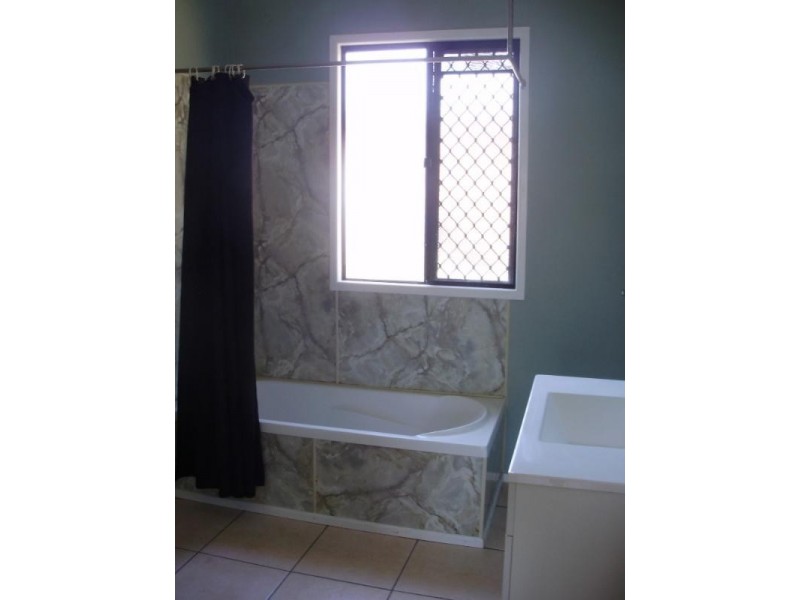 7 Tuite Street, Kingaroy QLD 4610