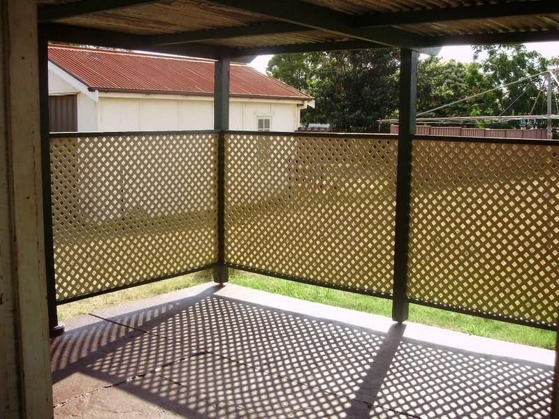 7 Tuite Street, Kingaroy QLD 4610