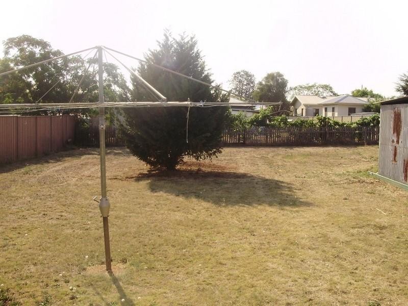 7 Tuite Street, Kingaroy QLD 4610