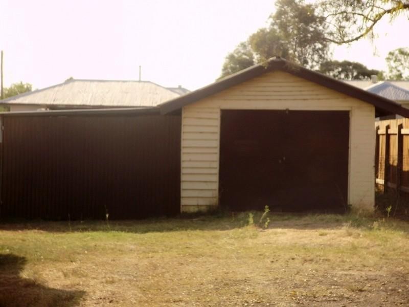 7 Tuite Street, Kingaroy QLD 4610