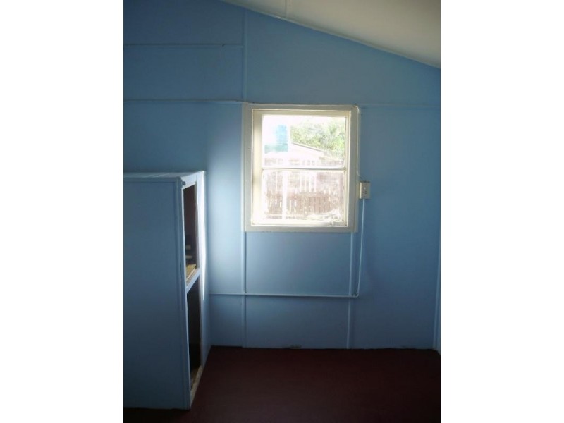 7 Tuite Street, Kingaroy QLD 4610