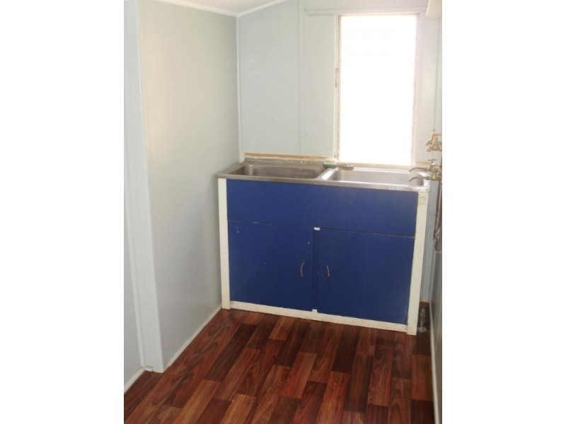 7 Tuite Street, Kingaroy QLD 4610