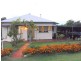 15 Fitzroy Street, Kingaroy QLD 4610
