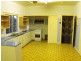 15 Fitzroy Street, Kingaroy QLD 4610