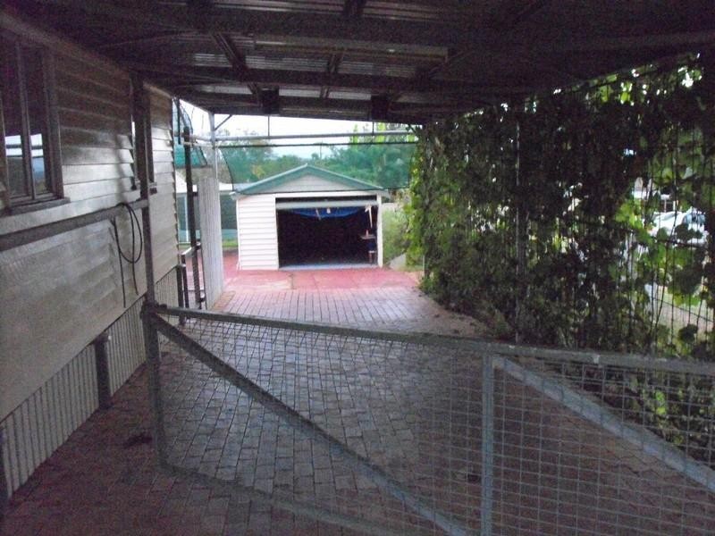 15 Fitzroy Street, Kingaroy QLD 4610