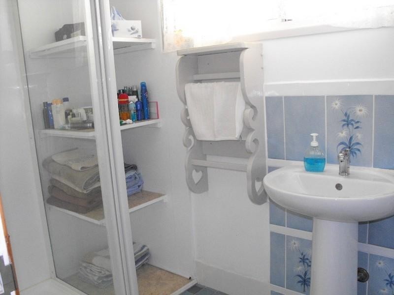 127 Kurrajong Drive, Nanango QLD 4615