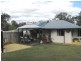 127 Kurrajong Drive, Nanango QLD 4615