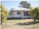 1 Power Street, Kingaroy QLD 4610