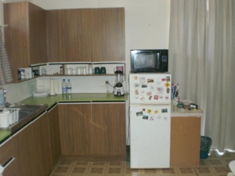 1/6 Thorn Street, Kingaroy QLD 4610