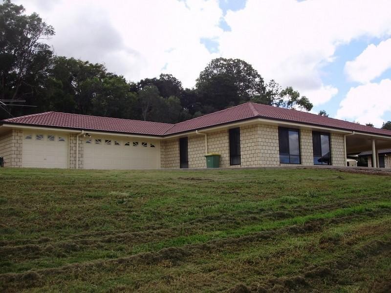 32 Freeman Court, Kingaroy QLD 4610
