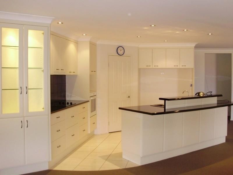 32 Freeman Court, Kingaroy QLD 4610