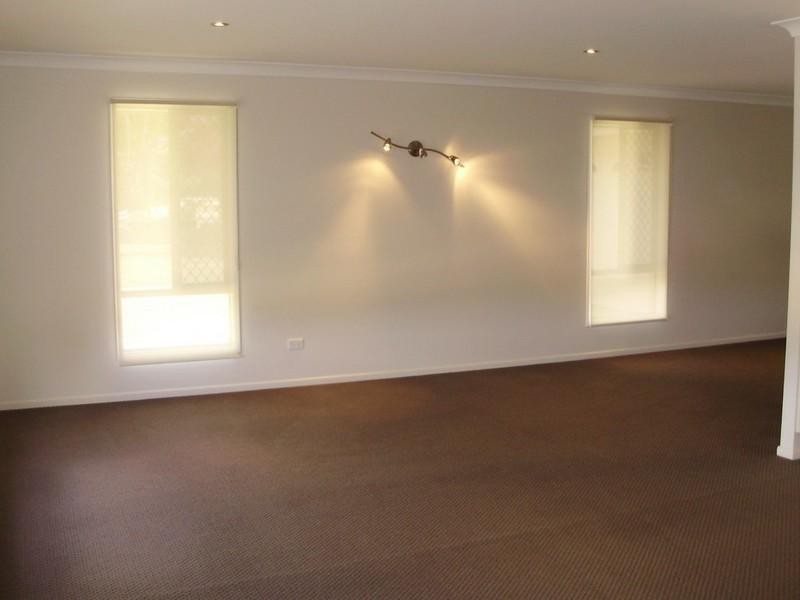 32 Freeman Court, Kingaroy QLD 4610