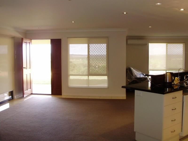 32 Freeman Court, Kingaroy QLD 4610