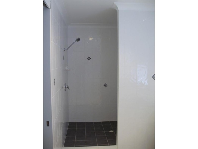 32 Freeman Court, Kingaroy QLD 4610