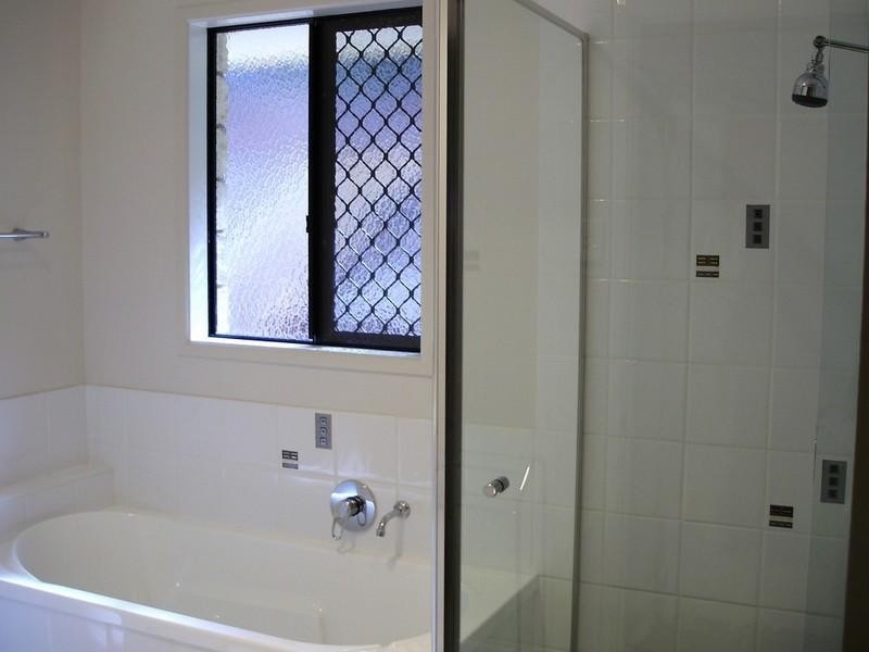 32 Freeman Court, Kingaroy QLD 4610