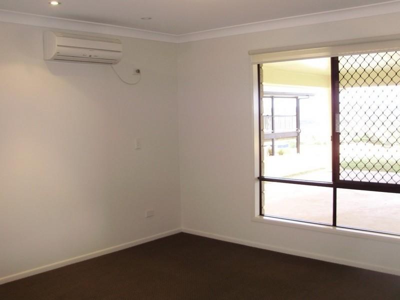 32 Freeman Court, Kingaroy QLD 4610