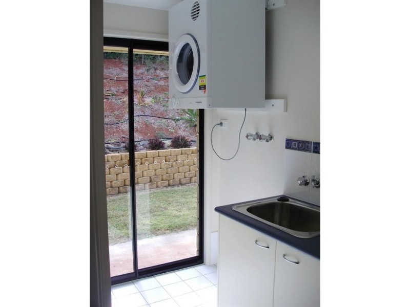 32 Freeman Court, Kingaroy QLD 4610