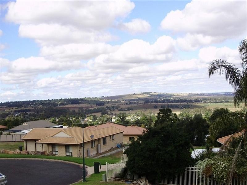 32 Freeman Court, Kingaroy QLD 4610