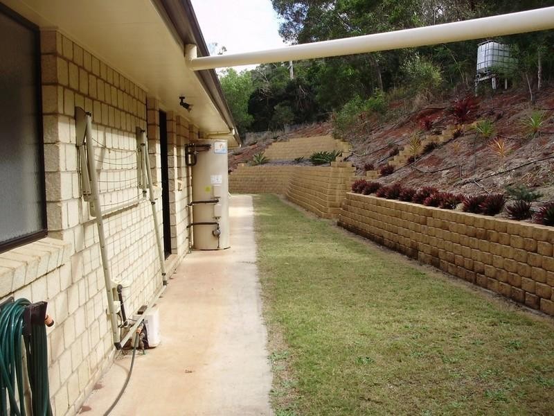 32 Freeman Court, Kingaroy QLD 4610