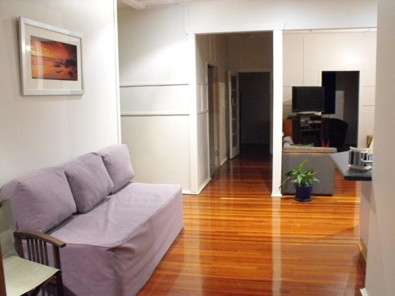27 Fitzroy Street, Kingaroy QLD 4610