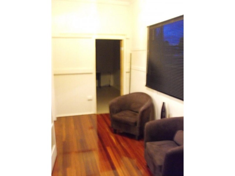 27 Fitzroy Street, Kingaroy QLD 4610