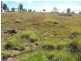Maidenwell QLD 4615