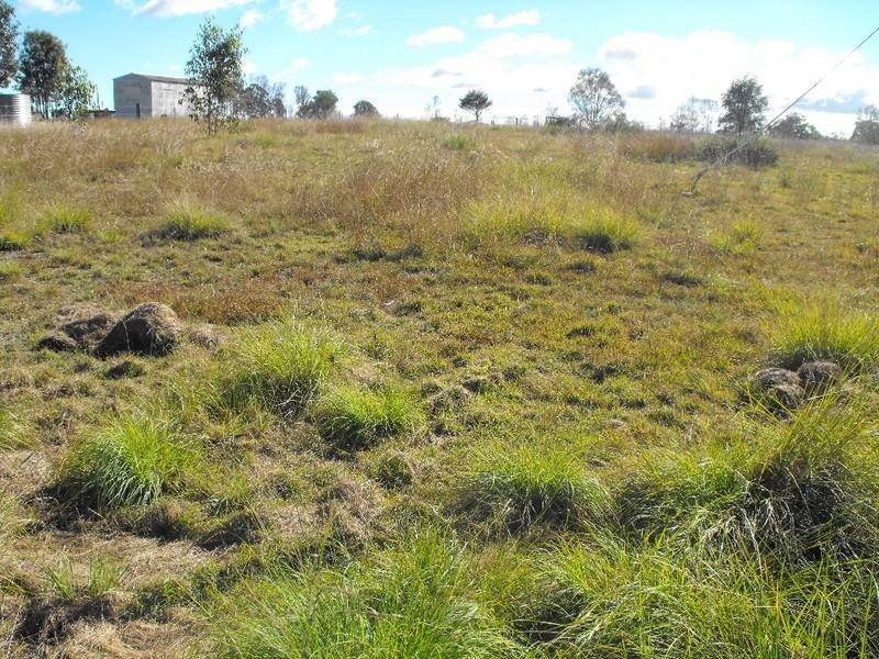 Maidenwell QLD 4615
