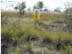Maidenwell QLD 4615