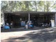 Gordonbrook QLD 4610
