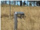 Gordonbrook QLD 4610