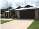22 Sonaree Drive, Kingaroy QLD 4610