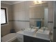 22 Sonaree Drive, Kingaroy QLD 4610