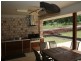 22 Sonaree Drive, Kingaroy QLD 4610