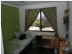 22 Sonaree Drive, Kingaroy QLD 4610