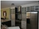 22 Sonaree Drive, Kingaroy QLD 4610