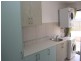 22 Sonaree Drive, Kingaroy QLD 4610